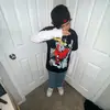 Thomas ort - @thomas.ort6 - TikTok