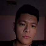 Thomas Ortega - @thomasortega602 - Instagram
