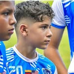 Thomas Ortega - @thomas_ortegaj - Instagram