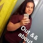Thomas Ortega - @thomasortega5819 - Instagram