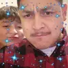 Thomas Ortega - @thomasortega6 - TikTok