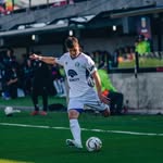 Thomas Ortega - @ortegathomas_ - Instagram