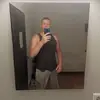 Thomas Orth - @thomasorth0 - TikTok