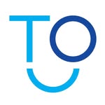 Thomas Orthodontics - @thomasorthodonticsnpr - Instagram