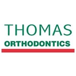 Thomas Orthodontics - @thomasorthonaperville - Instagram