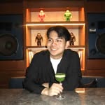 Thomas Ortico - @thomasortico - Instagram