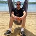 Thomas Ortion - Facebook
