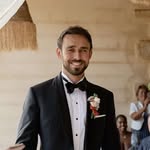 Thomas Ortis - @thomasortis - Instagram