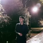 Thomas ortiz - @thomas_ortizk - Instagram