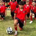 THOMAS ORTIZ - @thomasortiz777 - Instagram
