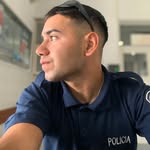 Thomas Ortiz - @thomas_ortiz123 - Instagram