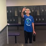 thomas ortiz - @thomas.ortizz - Instagram