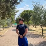 Thomas Ortiz - @clthomasortiz - Instagram