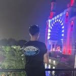 Thomas Ortiz Macedo - @thomasortizmacedo - Instagram