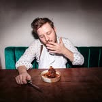 Thomas Ortler - @thomasortler - Instagram