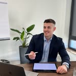 Thomas Ortmann - @thomas_ortmann_ - Instagram