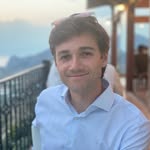 Thomas Ortner - @thomas_ortner - Instagram