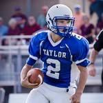 Thomas Orton - @thomas_orton1 - Instagram