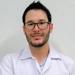 Thomas (Ortopedia Veterinária) - @thomas_ortopediaveterinaria - Instagram