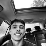 Thomas Ramirez Ortega - @thomasortg - Instagram