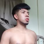 thomas - @thomas.orteg - Instagram