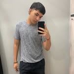 Thomas - @thomas___ortzp - Instagram
