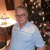 thomasort3 - @thomasort3 - TikTok