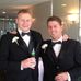 Tom Ort - Facebook