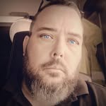 David Thomas-osgood Jones - @daioztaff - Instagram