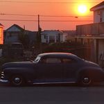 Thomas B Osgood - @thomasosgood - Instagram