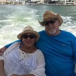 Thomas Osgood - @otomo51 - Instagram
