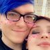 Thomas Osgood - Facebook