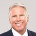 Thomas Osgood - Facebook