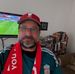 Thomas Osgood Jr. - Facebook