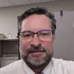 Thomas Osgood Jr. - @astreauxs - Instagram