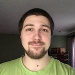 Thomas Osgood Morrissey - @theologically_sound_creation - Instagram