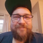 Thomas Osgood Morrissey - @thomas_osgood_morrissey - Instagram