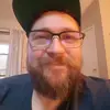 Thomas Osgood Morrissey - @thomasosgoodmorrissey - TikTok
