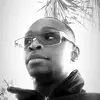 Thomas - @thomasosgood8 - TikTok