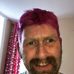 Tom Osgood - Facebook