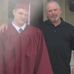 Tom Osgood - Facebook