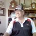 Tom Osgood - Facebook