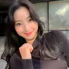 Kim Castro - @osmanthomas023636 - TikTok