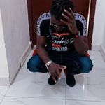 Osman Thomas - @osman.thomas.370 - Instagram