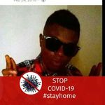 Osman Thomas - @osman.thomas.353 - Instagram