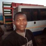 osman thomas - @osmanthomas35 - Instagram