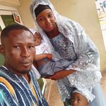 Osman Thomas - @osmanthomas030 - Instagram