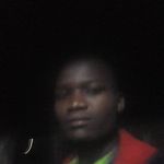 Osman Thomas - @osman.thomas.9889 - Instagram
