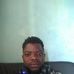 Osman Thomas - Facebook
