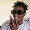 Osman Thomas - @osmanthomas - TikTok